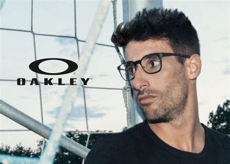 Oakley Prescription Glasses for Men & Women | EyeBuyDirect | Womens prescription glasses, Mens ...