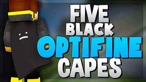 66 How to get optifine cape with lunar client with Multiplayer Online | Minecraft Online Free