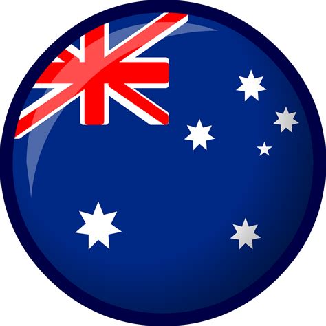 Image - Australia Flag.png - Club Penguin Wiki - The free, editable encyclopedia about Club Penguin