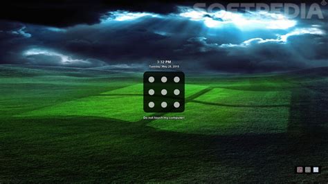 Windows 10 Lock Screen Wallpaper (87+ images)