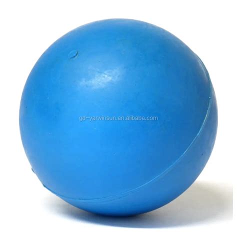 Nr/sbr Solid Rubber Balls - Buy Rubber Balls,Soft Rubber Ball,Solid Rubber Balls Product on ...