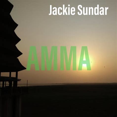 Amma Songs Download - Free Online Songs @ JioSaavn