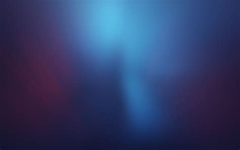 abstract minimal blur 5k MacBook Air Wallpaper Download | AllMacWallpaper