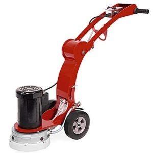 FLOOR GRINDER RENTAL | CONCRETE EQUIPMENT RENTAL |GRINDER RENTAL | RALPHS RENTAL| NEAR ME|#Floor ...