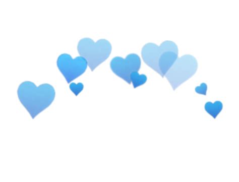 Image editing - Falling hearts png download - 2268*1731 - Free Transparent Editing png Download ...