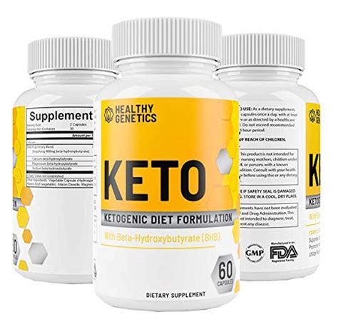 The 10 Best Keto Fast Shark Tank - Home Appliances