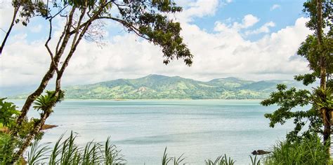 The BEST Lake Arenal Small group activities 2023 - FREE Cancellation | GetYourGuide