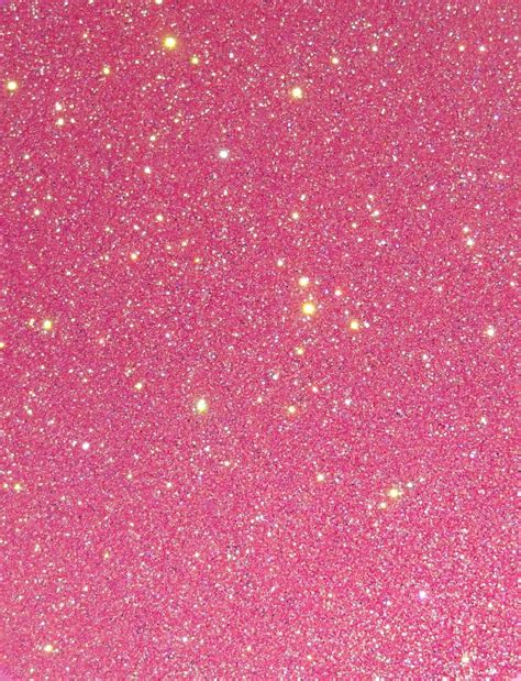 pink&glitter | Glitter wallpaper, Glitter background, Pink sparkly