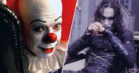 15 90s Horror Movies Still Worth Watching (And 5 That Didn't Age Well)