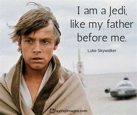 70 Memorable and Famous Star Wars Quotes - Word Porn Quotes, Love Quotes, Life Quotes ...