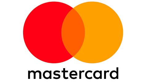 Mastercard Logo and sign, new logo meaning and history, PNG, SVG