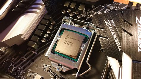 What motherboard chipset and socket do I need? | PC Gamer