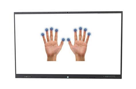 Interactive Touch Whiteboard | Touch Screen Whiteboard - Screenage