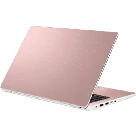 Asus VivoBook E410MA Laptop Price in Bangladesh | Eastern IT