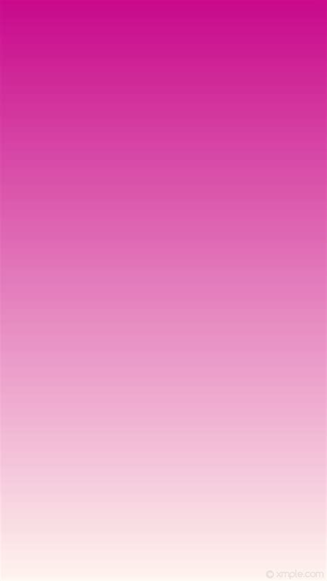 Pink Ombre Wallpaper (60+ images)