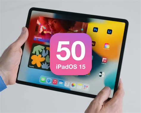 Планшет Apple Ipad 2022 32 – Telegraph