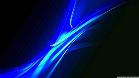 Black Neon HD Wallpapers - Top Free Black Neon HD Backgrounds - WallpaperAccess