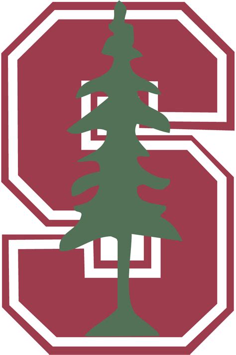 Stanford University Logo Vector at Vectorified.com | Collection of Stanford University Logo ...