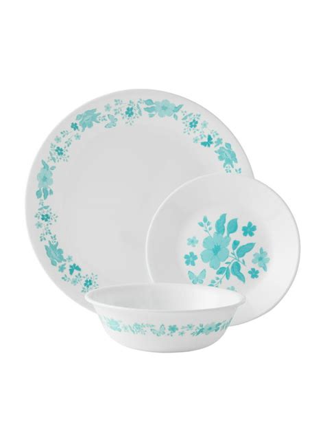 The Pioneer Woman Dishes in Dining & Entertaining - Walmart.com