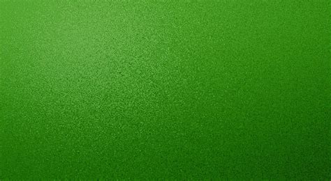 🔥 [71+] Green Backgrounds Wallpapers | WallpaperSafari