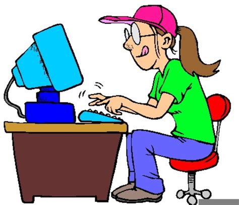 Clipart Working Hard | Free Images at Clker.com - vector clip art online, royalty free & public ...