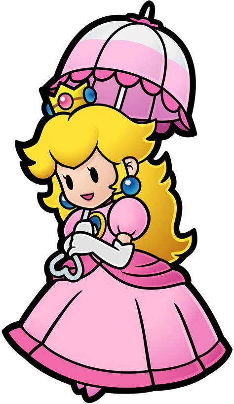 Category:Super Paper Mario Characters | Paper Mario Wiki | FANDOM powered by Wikia