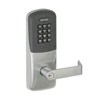 Schlage Commercial Electronic Locks