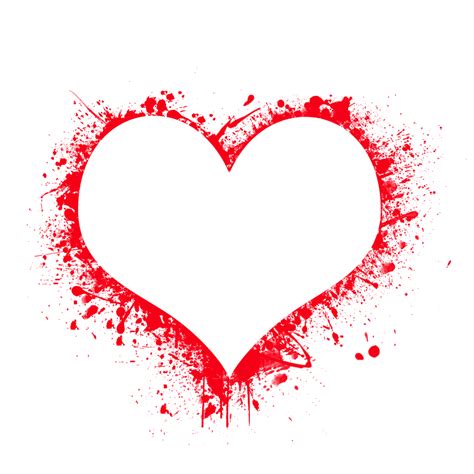 Love Heart PNG Image - PurePNG | Free transparent CC0 PNG Image Library