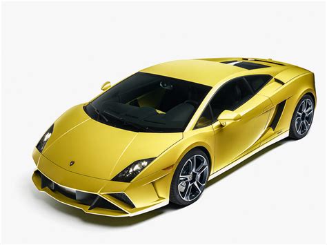 2014 Lamborghini Gallardo | Fast Speedy Cars