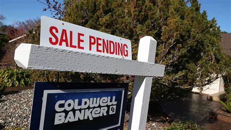 Pending home sales fell 1.8% in June