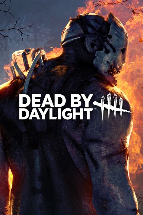 Buy Dead by Daylight / XBOX ONE / ARG cheap, choose from different sellers with different ...