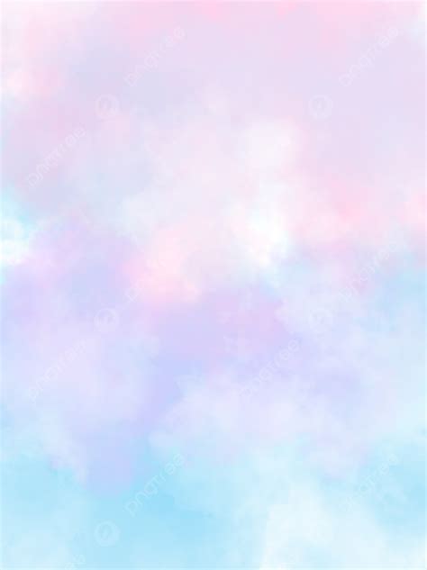 Download Gratis 89+ Pink Blue Watercolor Background Terbaru