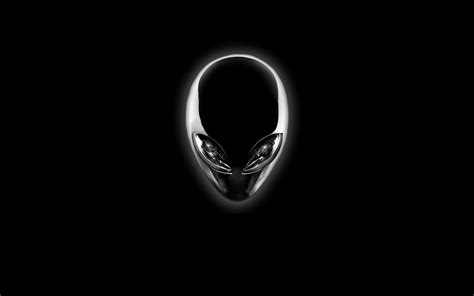 Original Alienware Wallpapers - Top Free Original Alienware Backgrounds - WallpaperAccess