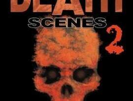 Death Scenes 3 1993 Uncut Full Movie Watch Online HD