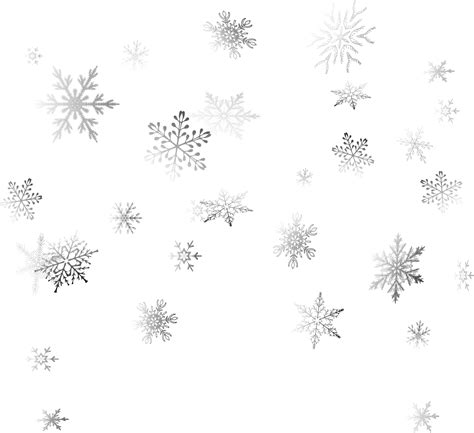 Download SNOW Free PNG transparent image and clipart