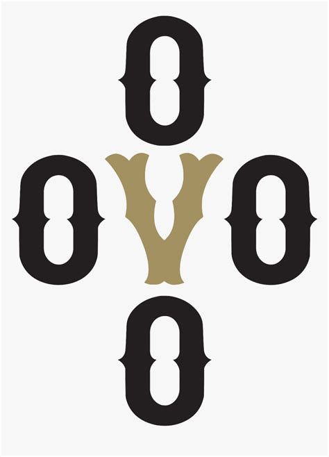 Ovo One Stop Shop - Ovo Transparent Logo, HD Png Download , Transparent Png Image - PNGitem