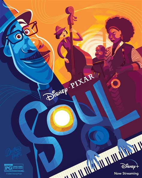 Watch Disney Pixar SOUL on Disney+ - Get the Activity Sheets! #PIXARSOUL - Mom Does Reviews