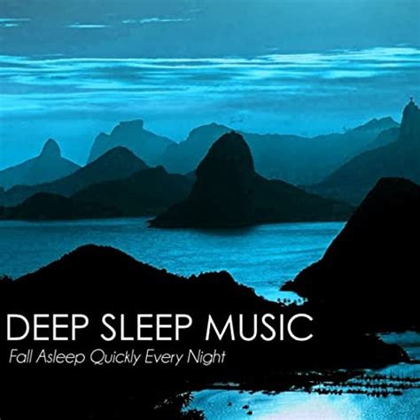 Top 15+ Best Deep Sleep Music for Sleep & Relaxing – SleepNowMore