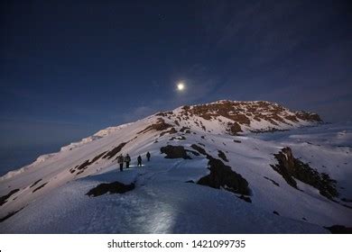 1,136 Kilimanjaro sunrise Images, Stock Photos & Vectors | Shutterstock