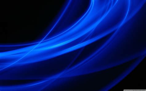 Blue Color 4K Wallpapers - Top Free Blue Color 4K Backgrounds - WallpaperAccess