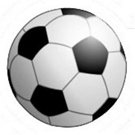 Soccerball GIFs - Find & Share on GIPHY