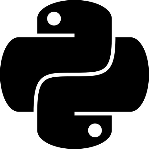 Python Fundamentals – Tsquaredrobotics