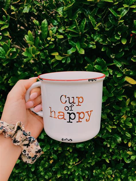 Cute Coffee Mugs With Sayings - Friend Quotes Cute Coffee Mug. Quotesgram | Boditewasuch