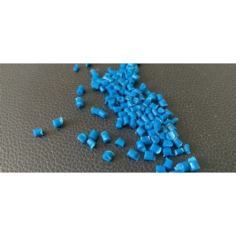 Buy Wholesale China Good Quality Cheap Price Recycled Hdpe Resins For Industrail Products & Hdpe ...