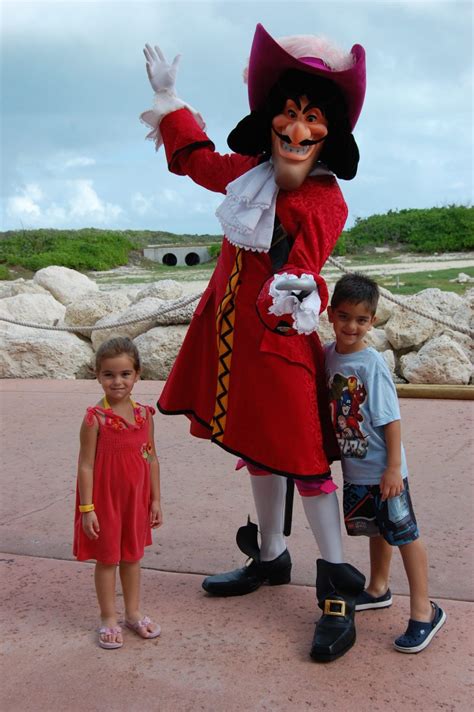 Castaway Cay Activities: Things to Do on Castaway Cay