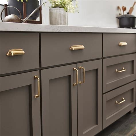 Restoration Hardware Kitchen Cabinet Pulls – Things In The Kitchen