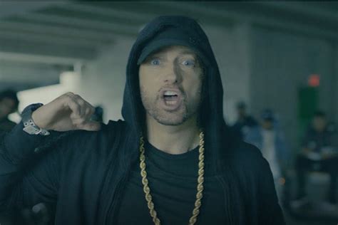 10 Best Lyrics From Eminem's 2017 BET Hip Hop Awards Freestyle - XXL