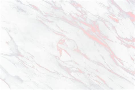 Free Photo | Close up of white marble texture background