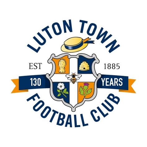 Stream Luton Town Football Club music | Listen to songs, albums, playlists for free on SoundCloud