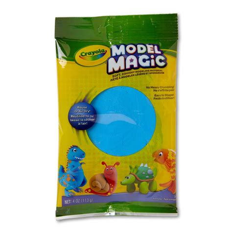 Crayola® Model Magic® 4oz